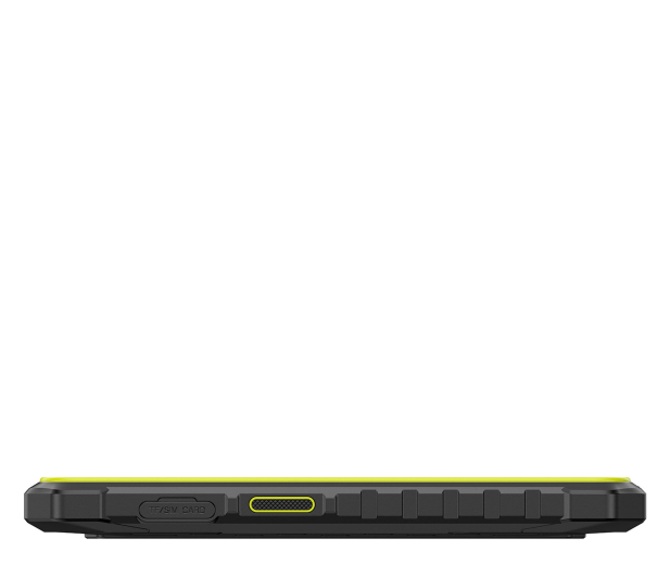 uleFone RugKing 2 Pro 4/128GB zielony - 1529391 - zdjęcie 15